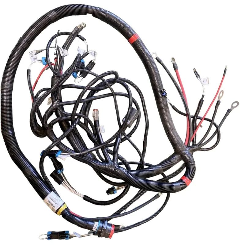 advancedtruckparts-14687677