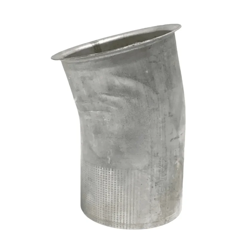 advancedtruckparts-14694723