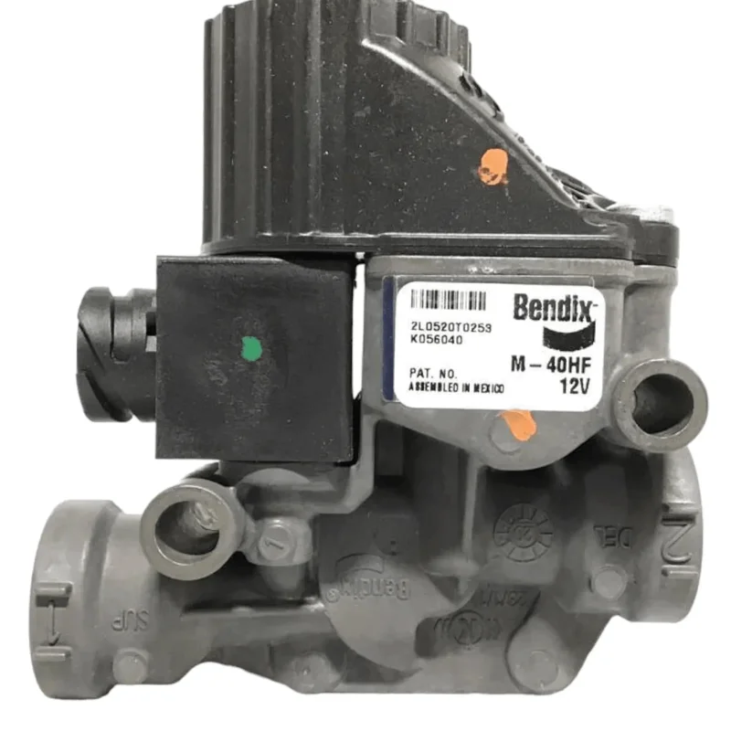 advancedtruckparts-14699977