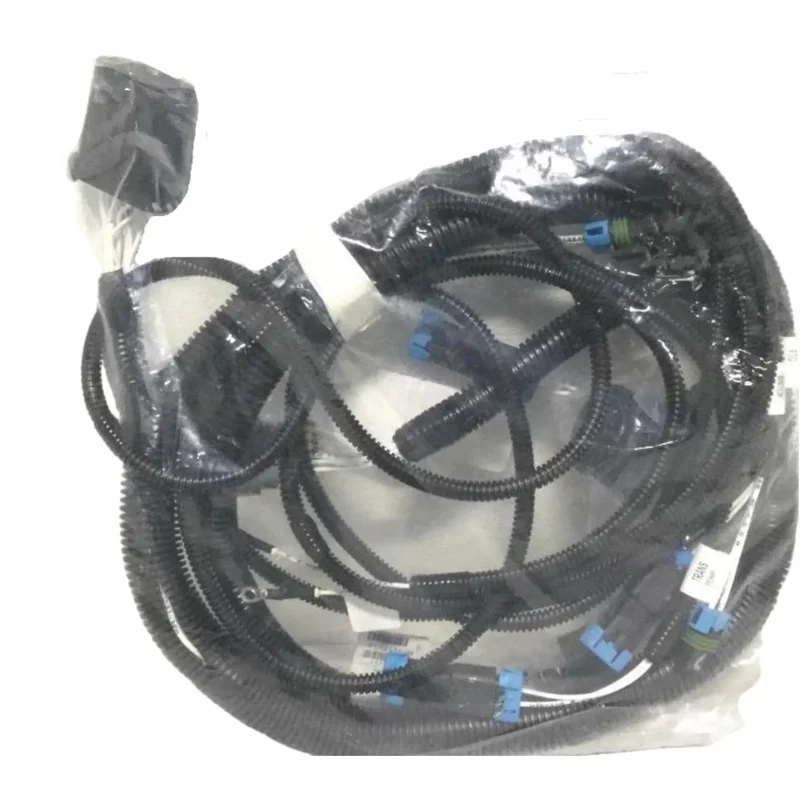 advancedtruckparts-14703200