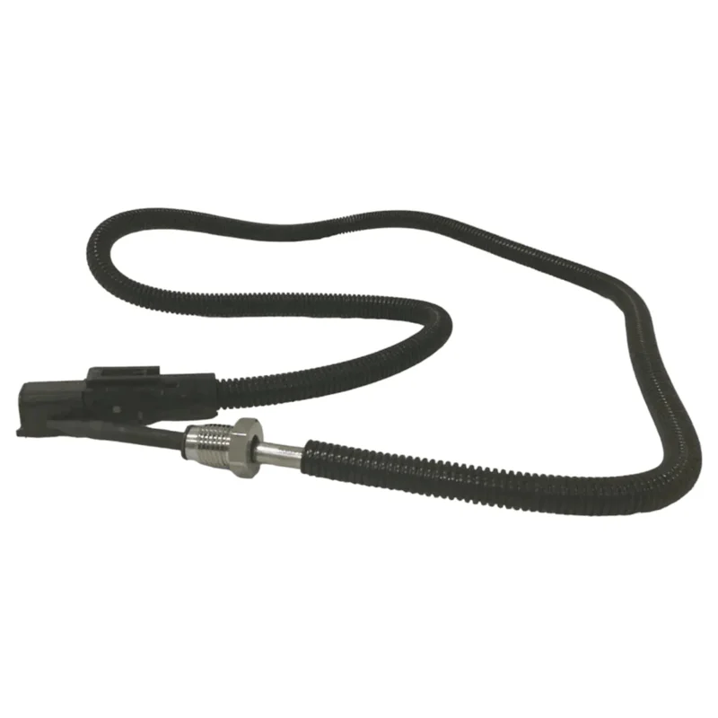 advancedtruckparts-14709501