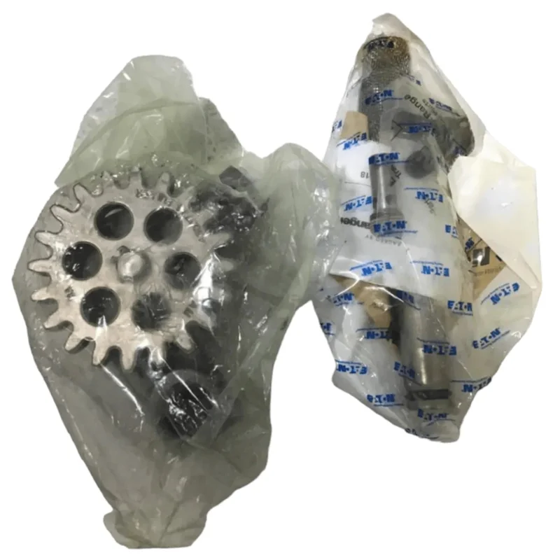 advancedtruckparts-14710201