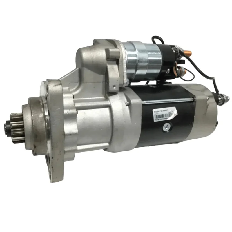 advancedtruckparts-23708724