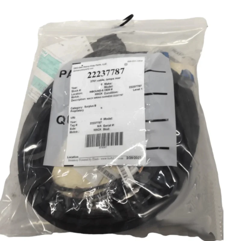 advancedtruckparts-23726611