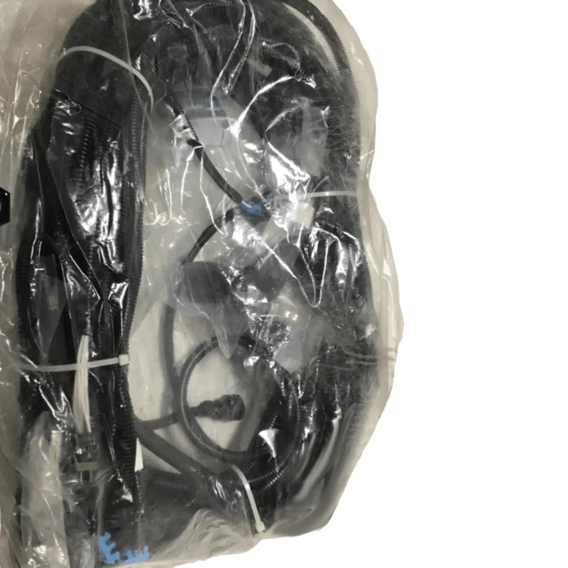 advancedtruckparts-23728474