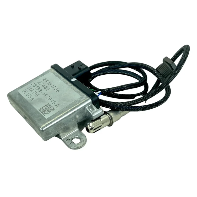 advancedtruckparts-23737937