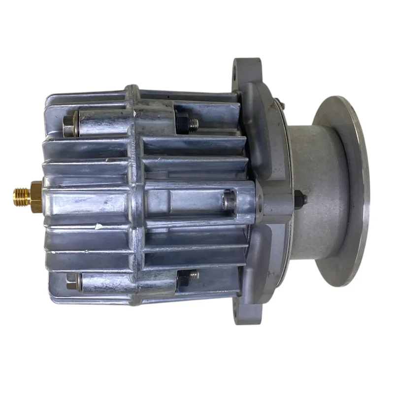 advancedtruckparts-23739951