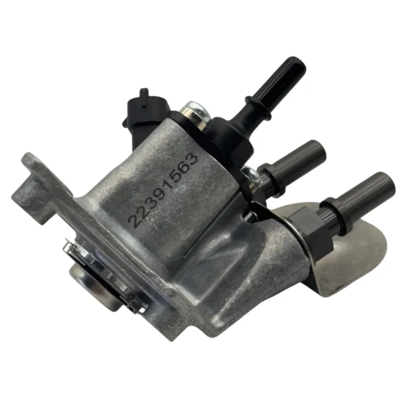 advancedtruckparts-23740517