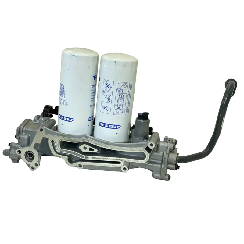 advancedtruckparts-23742368