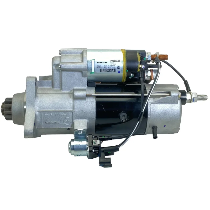 advancedtruckparts-23742464