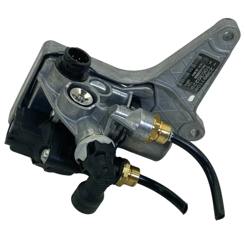 advancedtruckparts-23742599