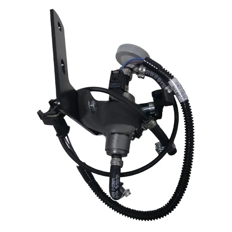 advancedtruckparts-23747580