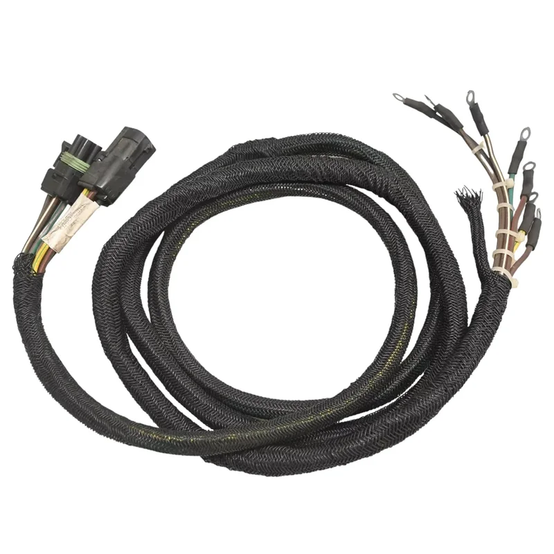 advancedtruckparts-23752852