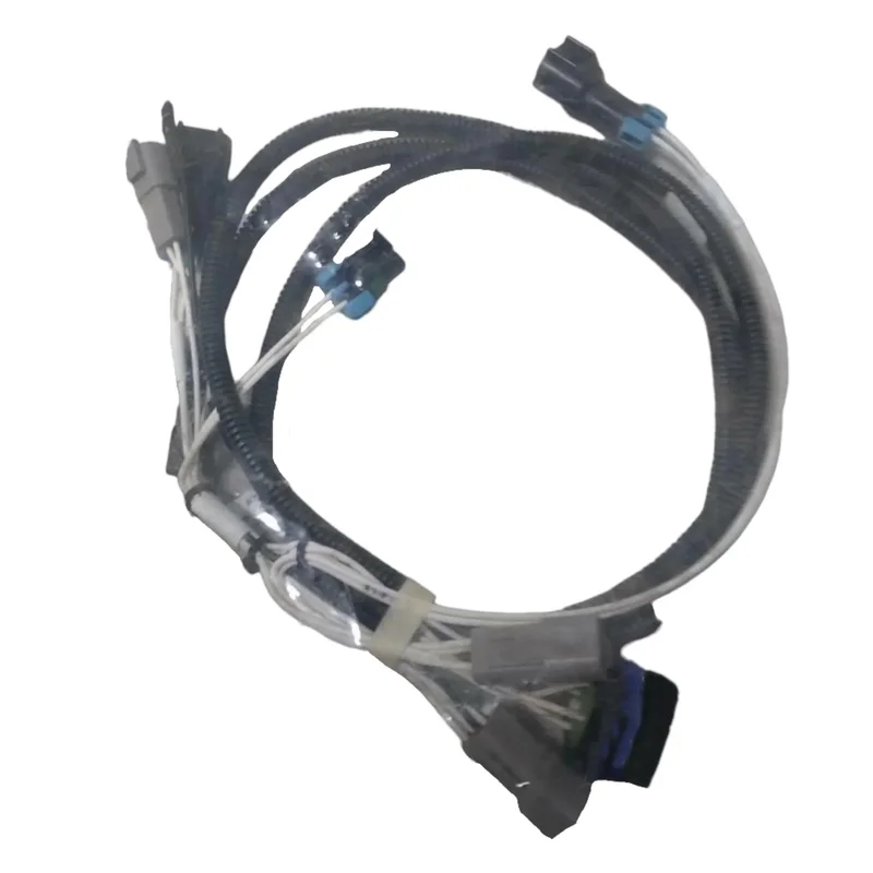 advancedtruckparts-23757465