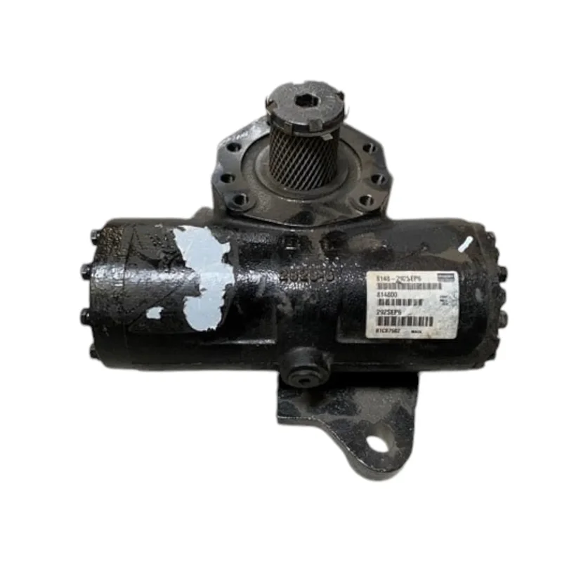 advancedtruckparts-23760385