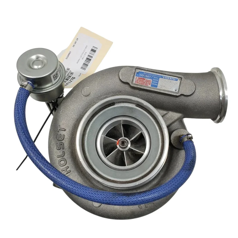 advancedtruckparts-23791604