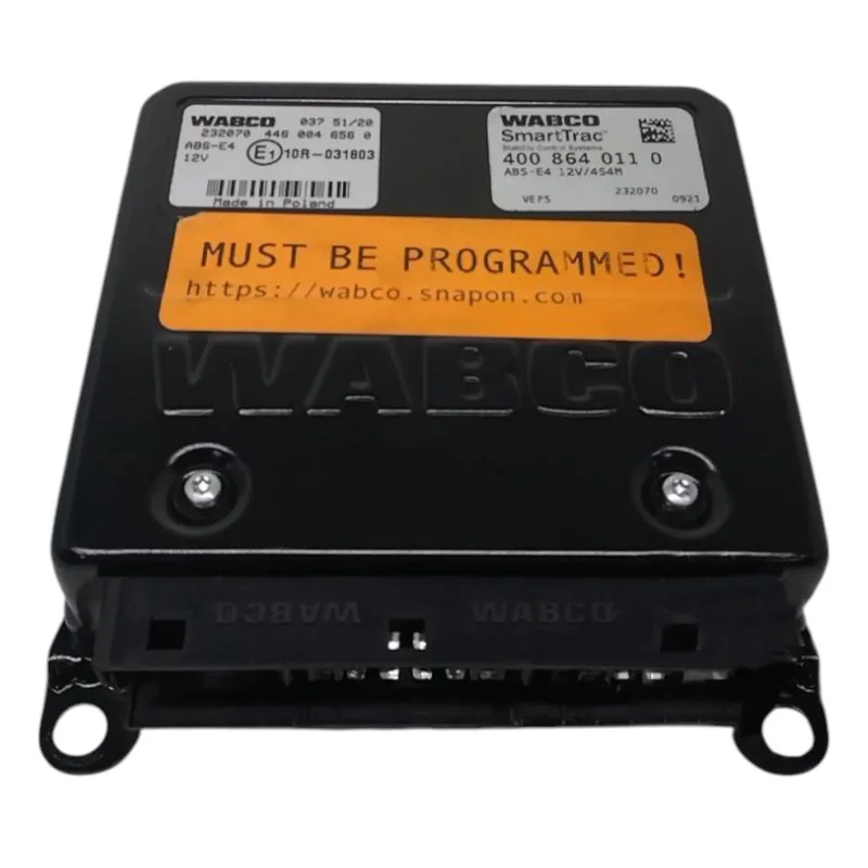 advancedtruckparts-23793200