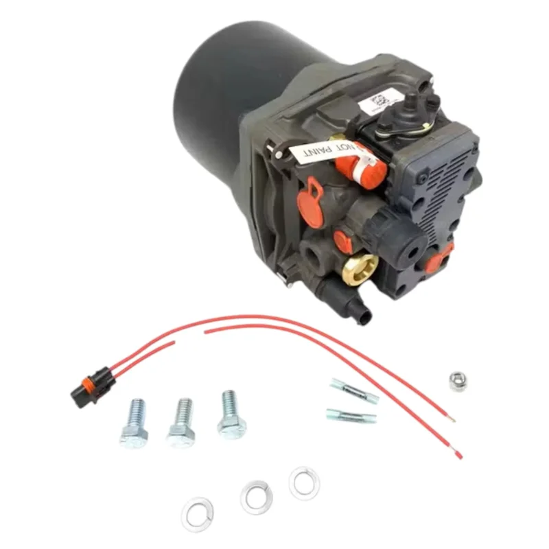 advancedtruckparts-23795049