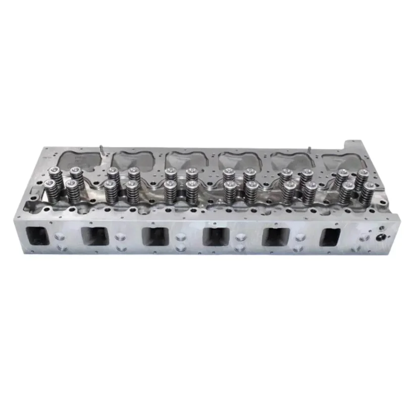 advancedtruckparts-23803930
