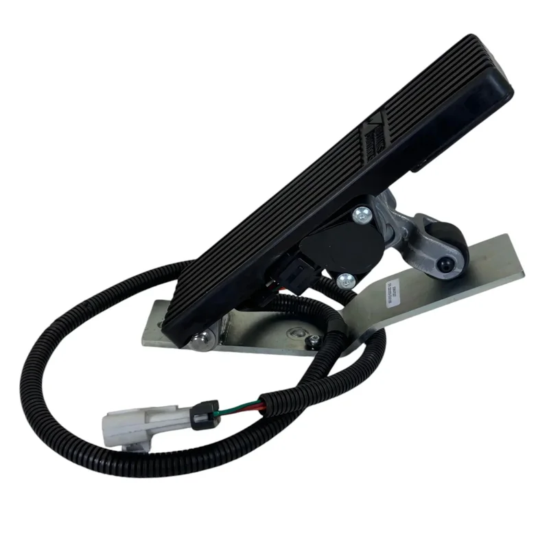 advancedtruckparts-23804088