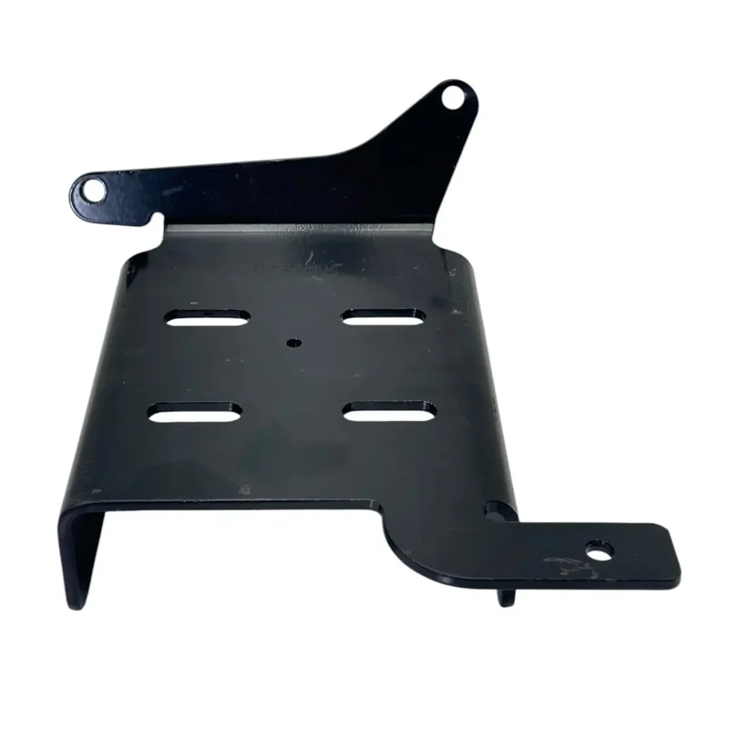 advancedtruckparts-23804482