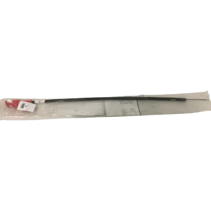 advancedtruckparts-23804628