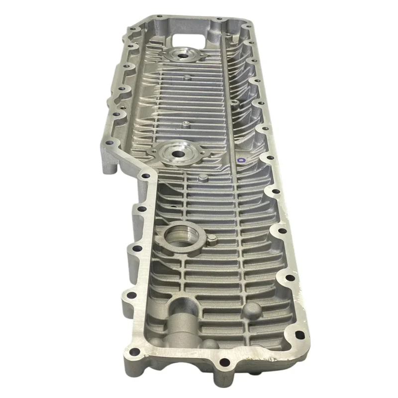 advancedtruckparts-23804820