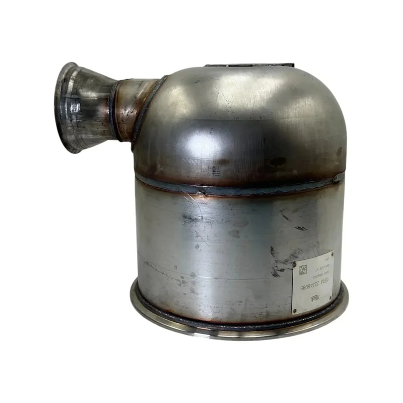 advancedtruckparts-23805005