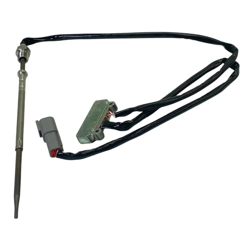 advancedtruckparts-23805064