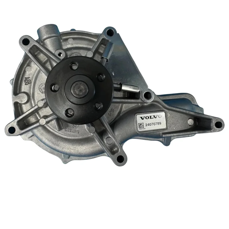 advancedtruckparts-23805231