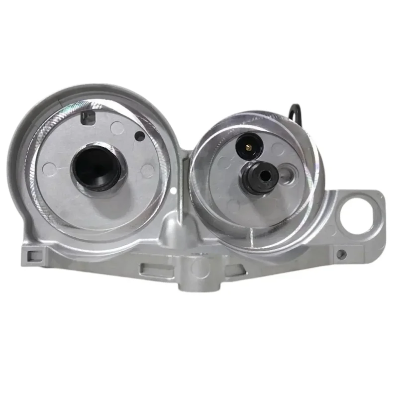 advancedtruckparts-23805676