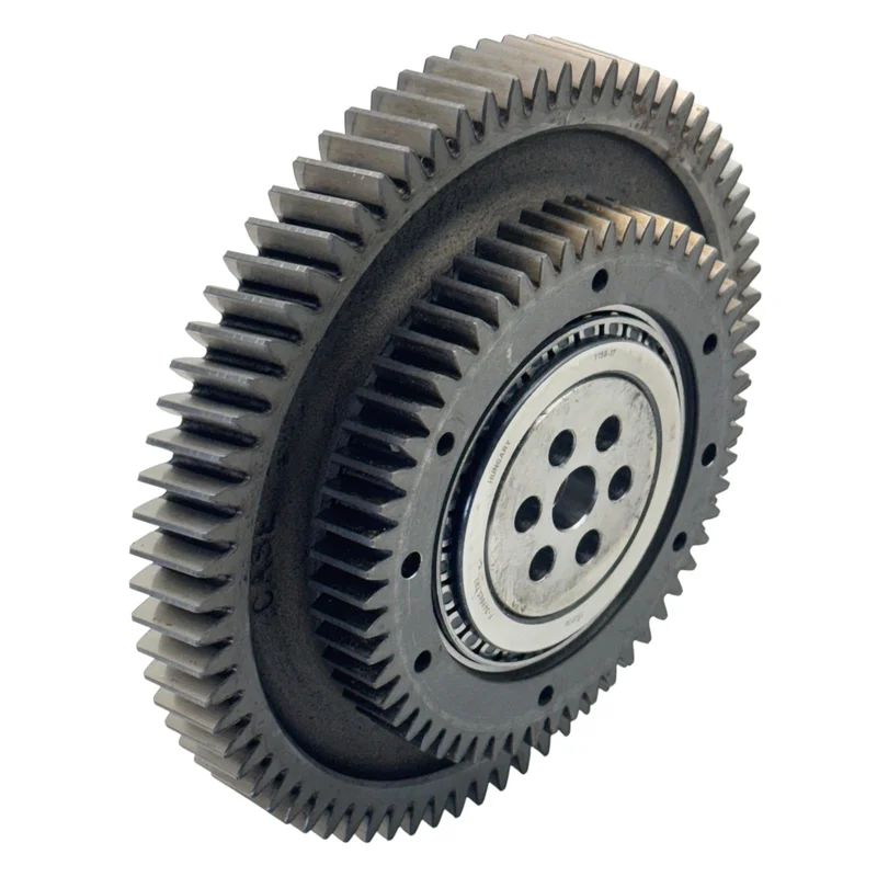 advancedtruckparts-23806146