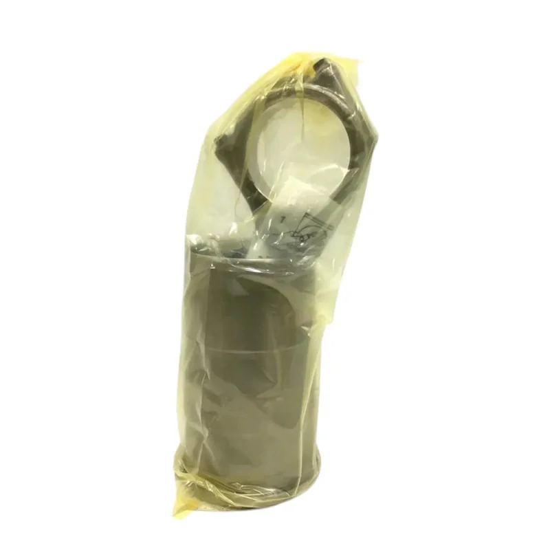 advancedtruckparts-23806232