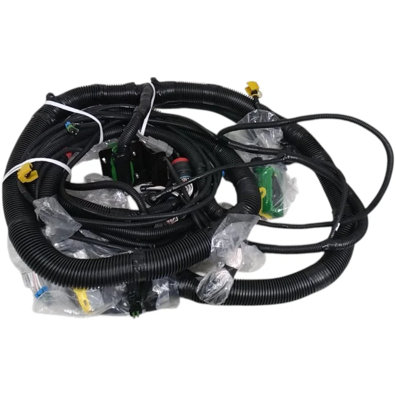 advancedtruckparts-23809901