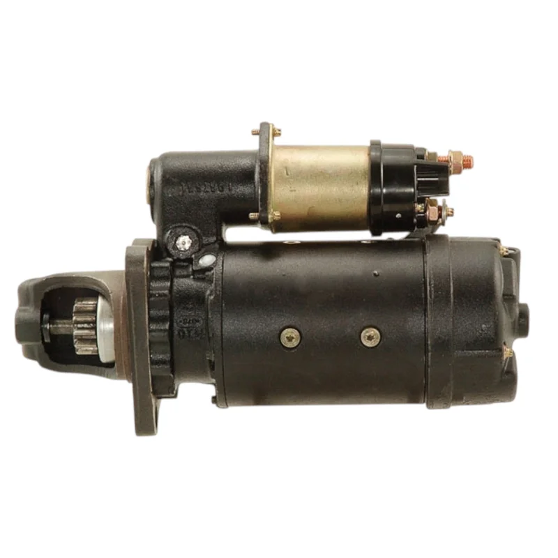 advancedtruckparts-23811463