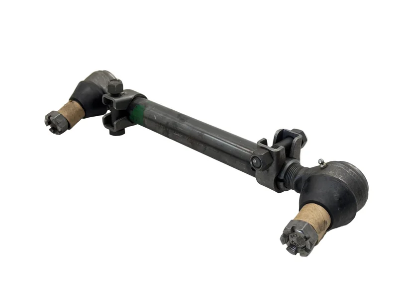 advancedtruckparts-23813795