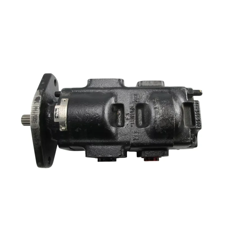advancedtruckparts-23814266