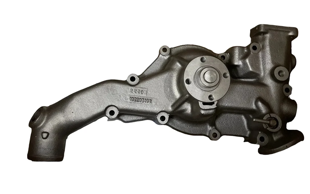 advancedtruckparts-23815191