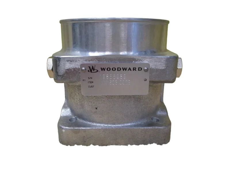 advancedtruckparts-23815307