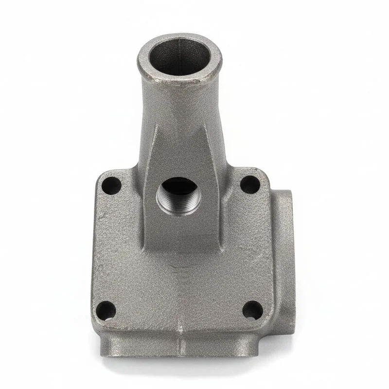 advancedtruckparts-23815505