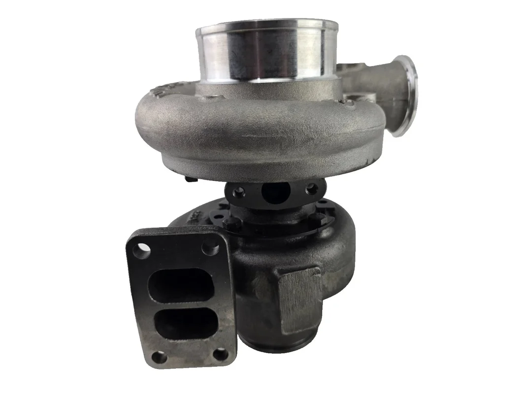advancedtruckparts-23816144