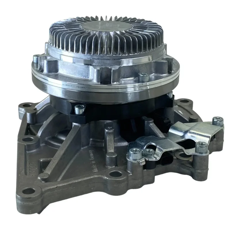 advancedtruckparts-23818034