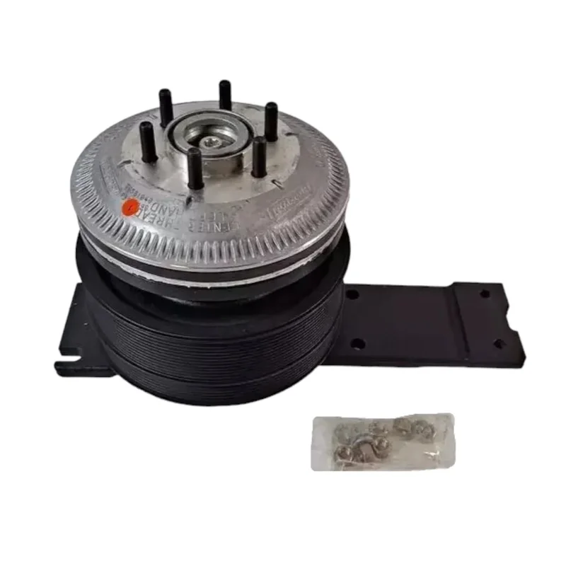advancedtruckparts-23818881