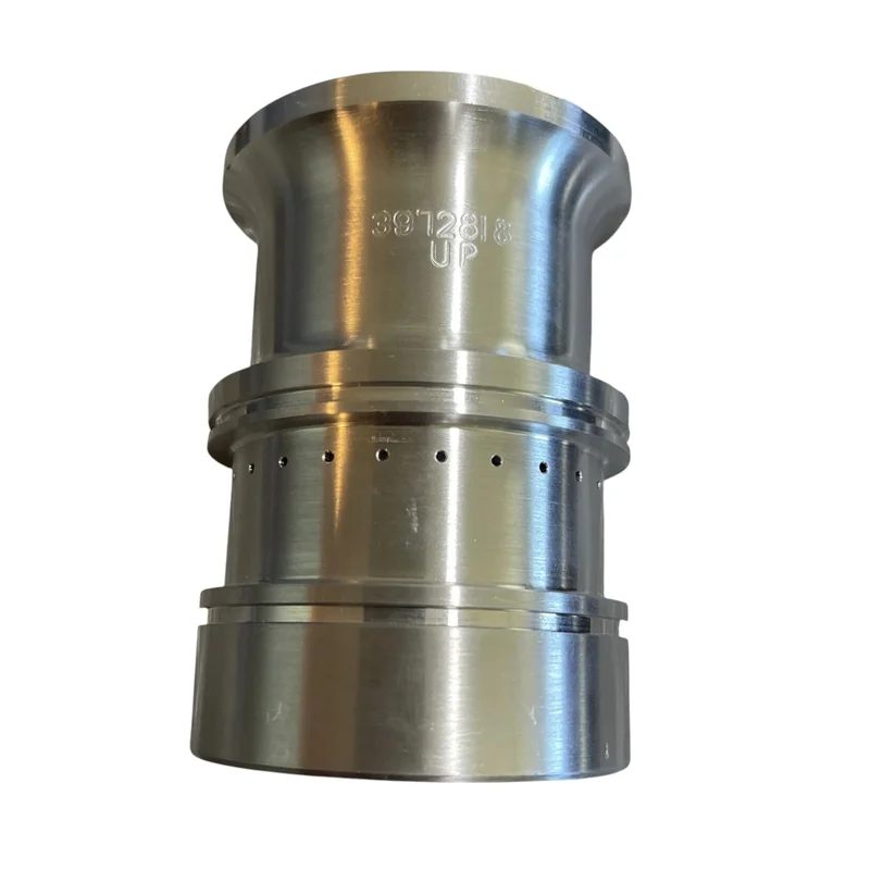 advancedtruckparts-23819557