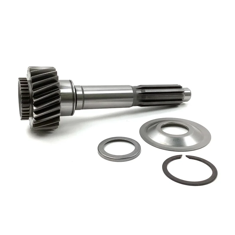 advancedtruckparts-23820438