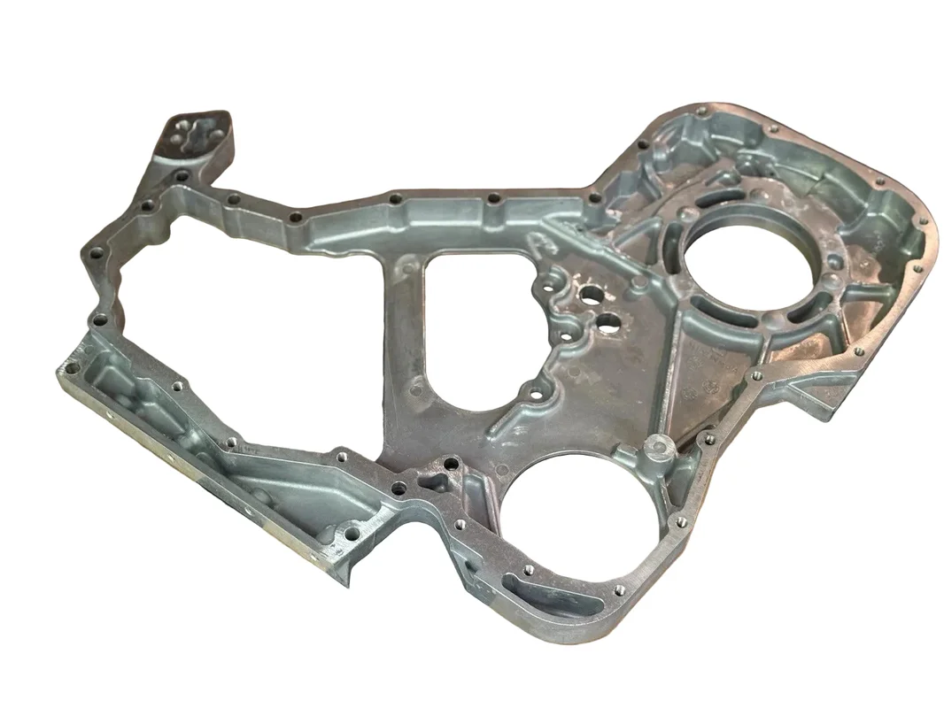 advancedtruckparts-23820516