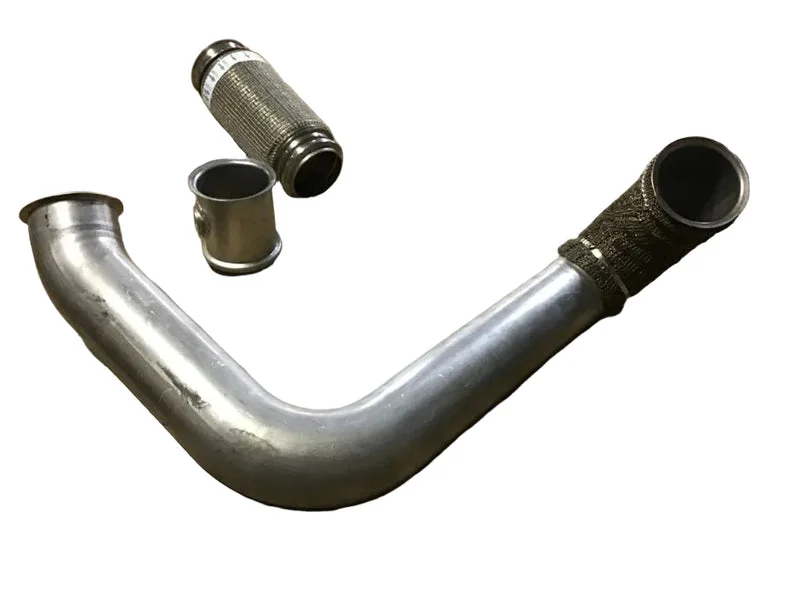 advancedtruckparts-23820619