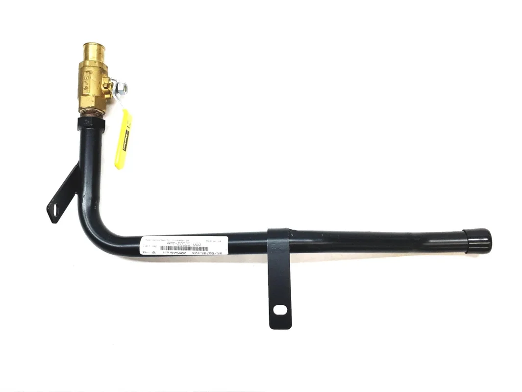 advancedtruckparts-23822155