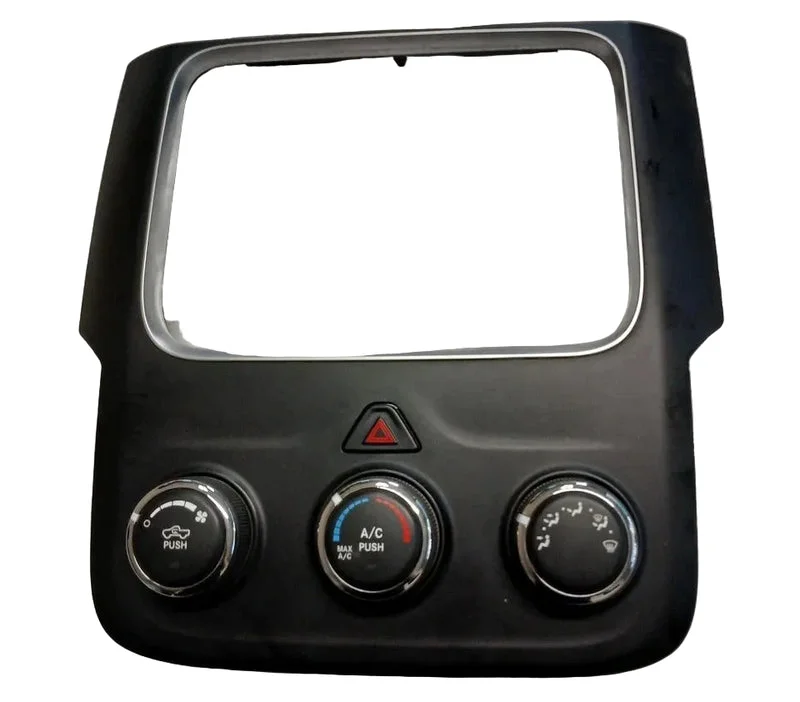 advancedtruckparts-23822309
