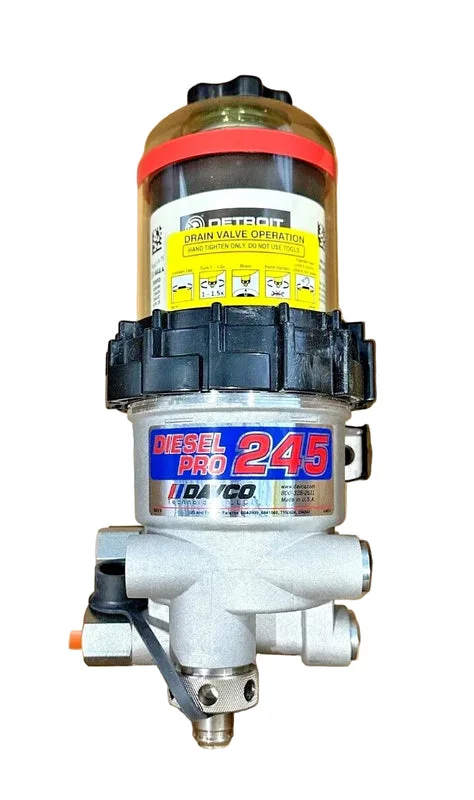advancedtruckparts-23824378
